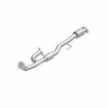 Load image into Gallery viewer, Magnaflow 2004 Lexus ES330 3.3L Direct Fit Converter
