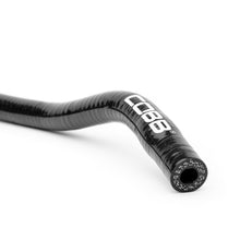 Load image into Gallery viewer, Cobb Audi / VW Coolant Hose Reroute Kit Hoses COBB
