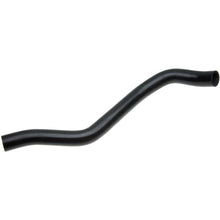 Load image into Gallery viewer, Gates 08-09 Cadillac CTS V-6 3.6L Lower Molded Coolant Hose

