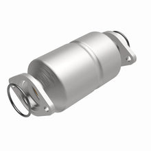 Load image into Gallery viewer, 360 Degree Image Set

