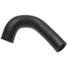 Load image into Gallery viewer, Gates 01-04 Ford Escape V-6 3.0L Water Pump To Intake Manifold Molded Coolant Hose
