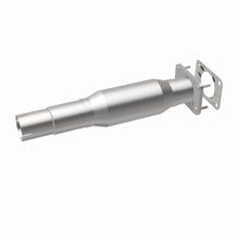 Load image into Gallery viewer, MagnaFlow Conv DF 98-05 Cadillac Deville 4.6L | 93150

