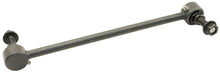 Load image into Gallery viewer, MOOG 19-20 Ford Police Responder Hybrid Front Sway Bar Link | K750740
