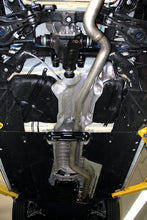 Load image into Gallery viewer, d660-0057_2.jpg
