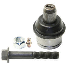 Load image into Gallery viewer, MOOG 1997 Ford F-250 HD Front Upper Ball Joint | K8432T
