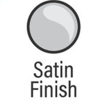 Load image into Gallery viewer, Technical Bulletin
