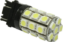 Load image into Gallery viewer, Putco 360 Deg. 3156 Bulb - Amber LED 360 Premium Replacement Bulbs Bulbs Putco
