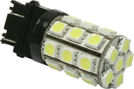 Putco 360 Deg. 3156 Bulb - Amber LED 360 Premium Replacement Bulbs Bulbs Putco