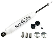 Load image into Gallery viewer, Tuff Country 99-06 Toyota Tundra 4x4 (w/3in Rear Lift Kit) Rear SX6000 Hydraulic Shock (Ea) Shocks and Struts Tuff Country   
