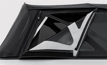 Load image into Gallery viewer, Photo - Mounted
