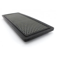 Load image into Gallery viewer, ALTA 07-12 Mini Cooper S/JCW (Incl. 09-12 Convertible) &amp; 09-12 Clubman S Panel Filter Foam
