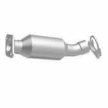 Load image into Gallery viewer, MagnaFlow Conv DF 12-16 Toyota Prius C 1.5L
