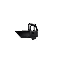Load image into Gallery viewer, ARB Bumper/Fitting Kit Bundle 3423030

