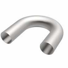 Load image into Gallery viewer, 10718_01_022.jpg
