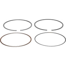 Load image into Gallery viewer, Vertex Piston 17-19 Polaris ACE 500 500cc Uncategorized Vertex Pistons   
