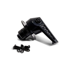Load image into Gallery viewer, ARB Winch Replacement Clutch Handle Assembly | ARWA018
