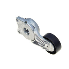 Load image into Gallery viewer, Gates 88-91 Mercury Topaz 4-Cyl. 2.3L Serpentine Belt Drive Tensioner
