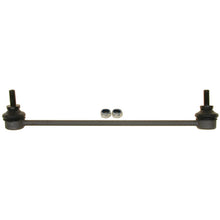 Load image into Gallery viewer, MOOG 07-08 Honda Fit Front Left Sway Bar Link | K750259
