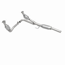 Load image into Gallery viewer, MagnaFlow Conv DF 00-03 Dakota 3.9L 2WD CA em
