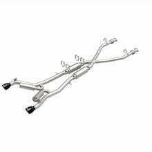 Load image into Gallery viewer, Magnaflow 23-2025 Nissan Z SPEQ Series Cat-Back Exhaust System
