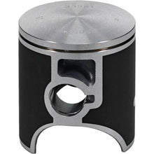 Load image into Gallery viewer, Vertex Pistons Uncategorized Vertex Piston 18-23 KTM 85 SX 85cc Top End Piston Kit
