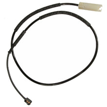 Load image into Gallery viewer, Power Stop 11-16 Mini Cooper Countryman Rear Euro-Stop Electronic Brake Pad Wear Sensor Brake Hardware PowerStop
