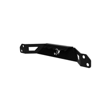 Load image into Gallery viewer, KC HiLiTES Platform One Roof Rack Grab Handle (Does Not Include Rack) | 92506
