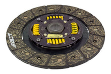 Load image into Gallery viewer, ACT 1990 Acura Integra Perf Street Sprung Disc Clutch Discs ACT   
