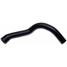 Load image into Gallery viewer, Gates 95-04 Isuzu NPR GM V-8 5.7L Lower - Eng. To Rad. Molded Coolant Hose
