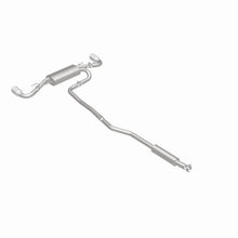 Load image into Gallery viewer, 15297_01_009.jpg
