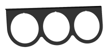 Load image into Gallery viewer, ffb42027b7937057a7a75ddd72978aca29ee1c7f.png
