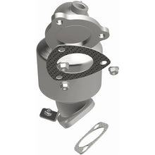 Load image into Gallery viewer, Photo - out of package
