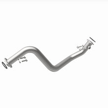 Load image into Gallery viewer, BRE Exhaust 06-12 RAV4 2.4L 2.5L 3.5L Front Pipe Kit
