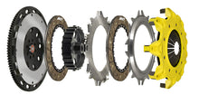 Load image into Gallery viewer, ACT 13-23 Subaru WRX Mod-Twin 225 HD Rigid Street Clutch Kit Clutch Kits - Multi ACT   
