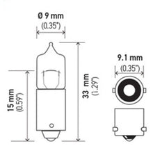 Load image into Gallery viewer, Technical Drawing
