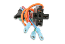 Load image into Gallery viewer, 14164NOS_09.jpg

