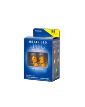 Load image into Gallery viewer, Putco 194 - Amber Metal 360 LED Light Strip LED Putco
