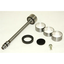 Load image into Gallery viewer, GSC P-D Mitsubishi Evo 4-9 4G63 Race Balance Shaft
