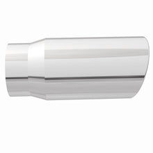 Load image into Gallery viewer, 35185_01_015.jpg
