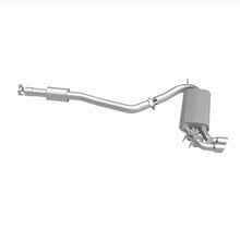 Load image into Gallery viewer, MagnaFlow BRE Exhaust Kit 12-20 BMW 430i 330i 428i 328i 2L
