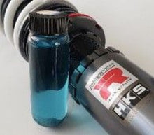 Load image into Gallery viewer, HKS HIPERMAX R GZEA14H FULL KIT | 80310-AT007
