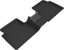 Load image into Gallery viewer, 3D Maxpider 21-24 Ford Bronco Sport Kagu Black R2 3D MAXpider
