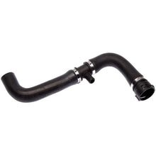 Load image into Gallery viewer, Gates 11-15 Chevrolet Volt Electric Lower - Rad. To Water Pump Molded Coolant Hose
