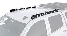Load image into Gallery viewer, Rhino-Rack 15-18 Chevrolet Silverado HD Double Cab 2 Base Backbone Mounting System Roof Rack Rhino-Rack   

