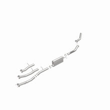 Load image into Gallery viewer, BRExhaust Exhaust Kit Replacement GM
