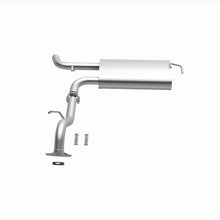 Load image into Gallery viewer, MagnaFlow BRE Exhaust Kit 09-13 Matrix Vibe 1.8L
