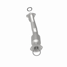 Load image into Gallery viewer, MagnaFlow Conv DF 93-97 Lexus GS300 / 92-98 SC300 3.0L Front
