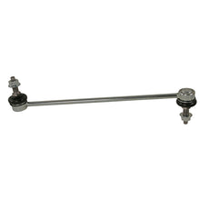 Load image into Gallery viewer, MOOG 16-21 Kia Sorento Front Sway Bar Link | K750891
