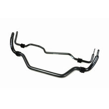 Load image into Gallery viewer, H&amp;R 03-06 Infiniti G35 Coupe 3.5L/V6 36mm Adj. 2 Hole Sway Bar - Front
