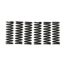 Load image into Gallery viewer, Wiseco 22-25 Yamaha YZ125 Clutch Spring Kit | CSK061
